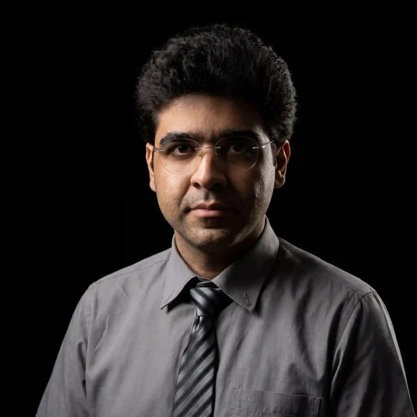 استاد پیانو